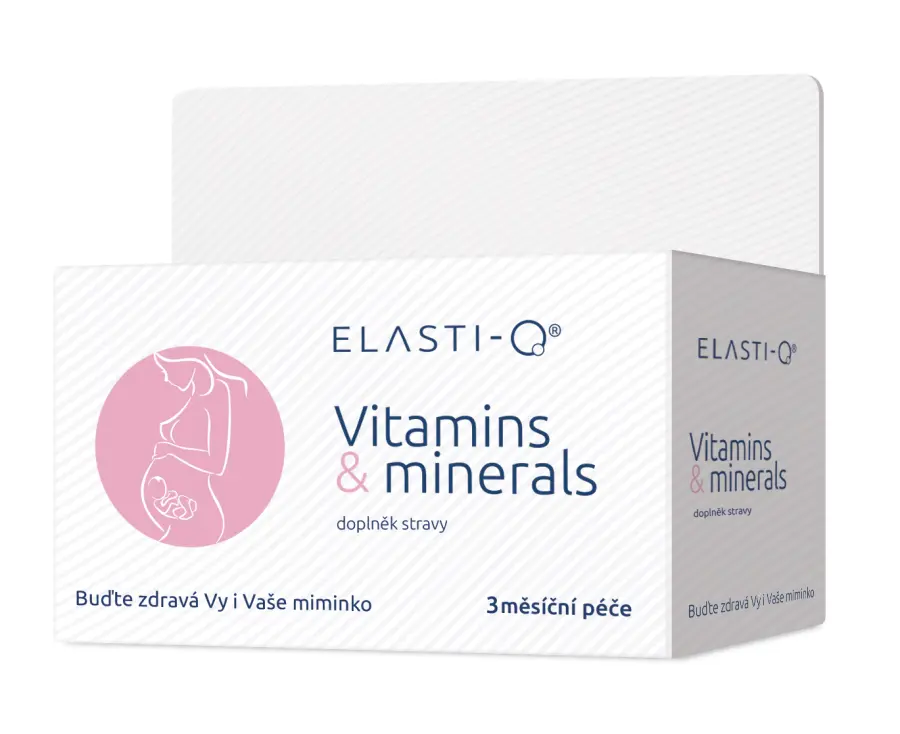 2809_ELASTI-Q-VITAMINS-&-MINERALS_3M_PDK 8594059731067